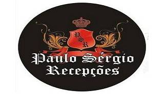 Paulo Sérgio Recepções