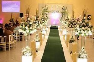 Diferencial Eventos e Cerimonial