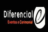 Diferencial Eventos e Cerimonial