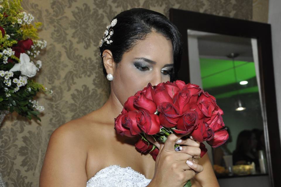 Classic Formaturas e Eventos