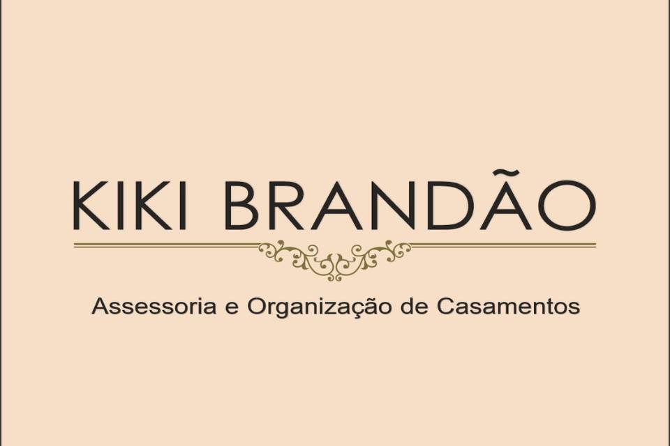 Kiki Matsunaga Assessoria de Casamentos