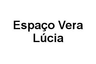 Logo Espaço Vera Lucia