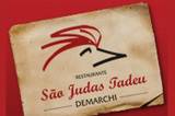 Restaurante São Judas