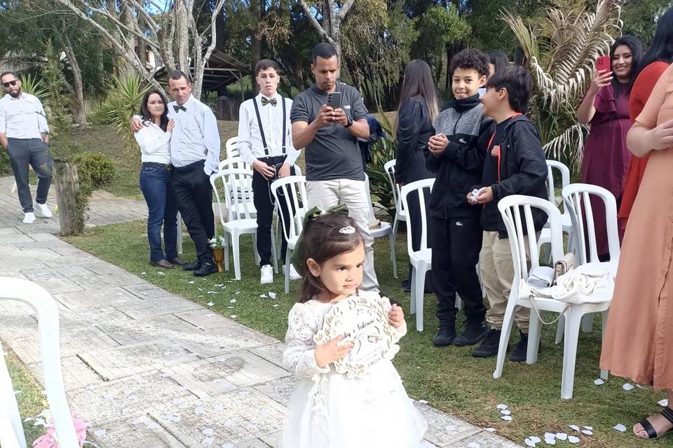 Magda Pimentel