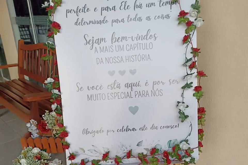 Magda Pimentel