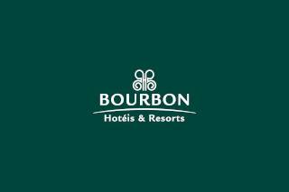 bourbon logo