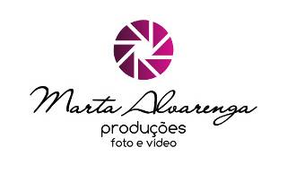 Marta Alvarenga Produções