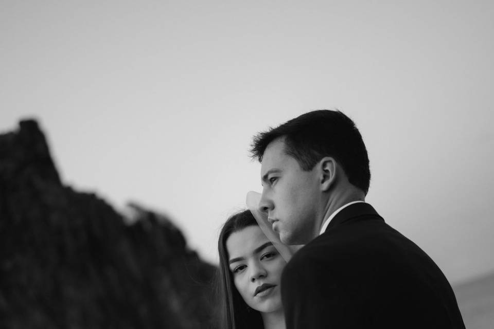 Noronha-Mariana e Filipe