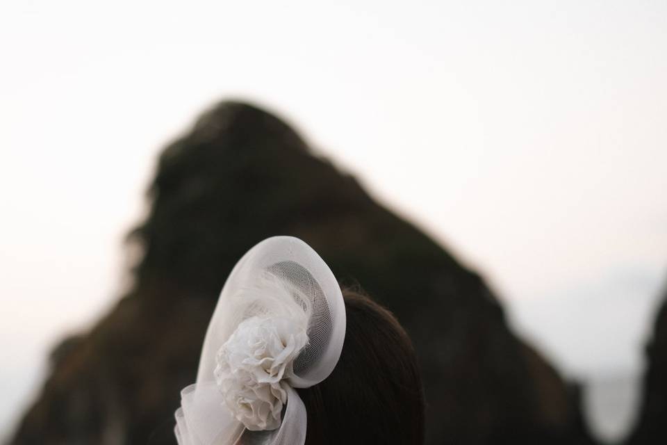 Noronha-Mariana e Filipe