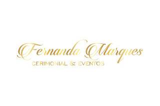 Fernanda Marques Cerimonial