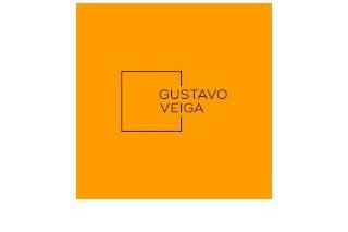Gustavo Veiga Fotografia logo