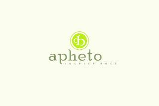 Apheto logo