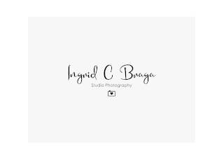 Ingrid C. Braga Studio Photography logo