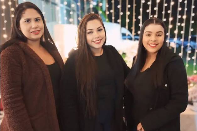 Serviço personalizado