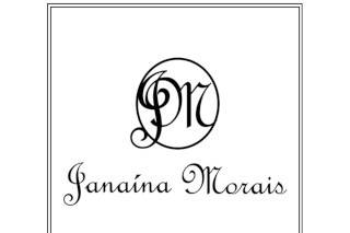 Janaína Morais