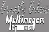 Ernesto Eilers Multimagem