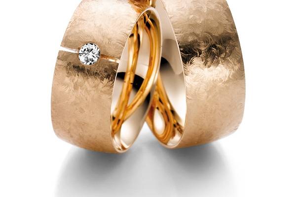 Aliancas-de-ouro-rose-brasilia