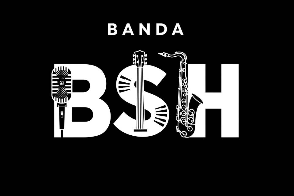 Banda BSH