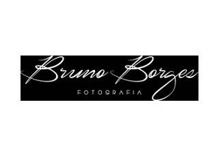 Bruno Borges logo