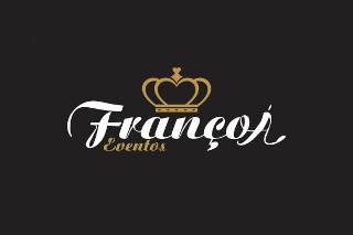 logo Françoá Eventos