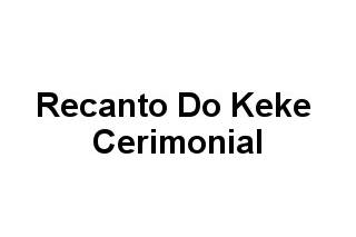 Recanto Do Keke Cerimonial