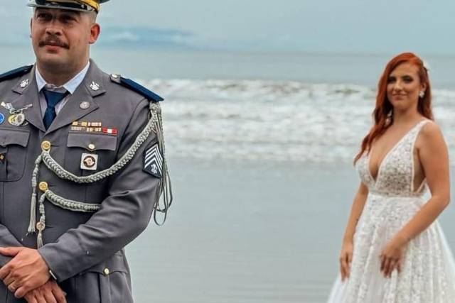 GABRIEL E FERNANDA