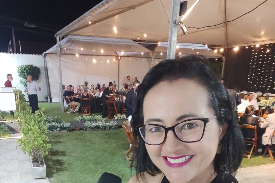 Formaturas