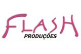 Banda Flash