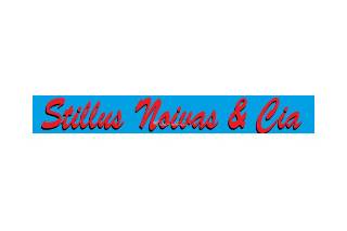 Stillus noivas  logo
