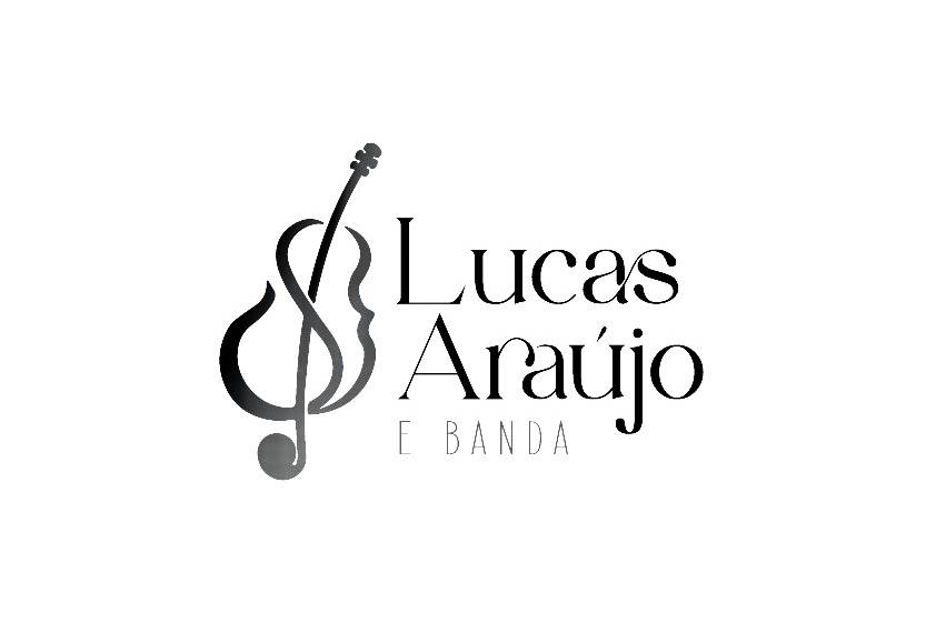 Lucas Araújo e Banda
