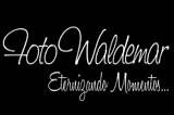 Foto Waldemar logo