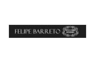 Felipe Barreto Foto e Vídeo logo