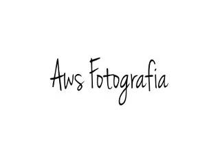 Logo Aws Fotografia
