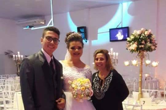 Casamento