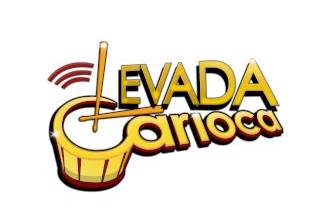 Levada carioca logo