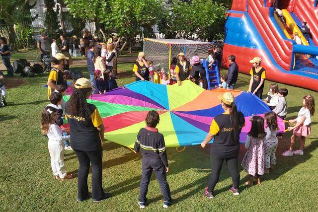 AnimaTutti Eventos