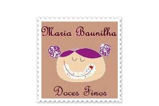 Maria Baunilha Doces Finos