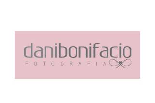Dani Bonifacio - Fotografia Logo Empresa
