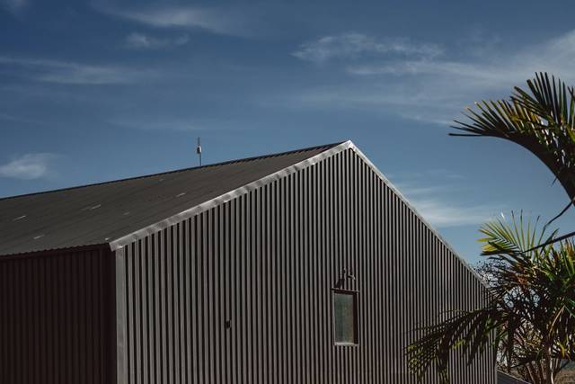 Rancho Churrascada