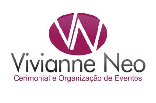 Cerimonial Vivianne Néo