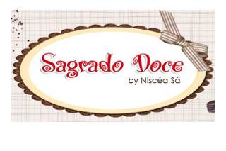 Logo Sagrado Doce