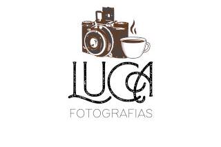 Luca Fotografias