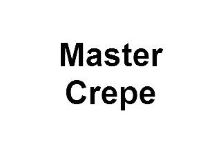 Master Crepe Logo