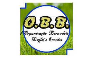 OBB - Bernadete Buffet