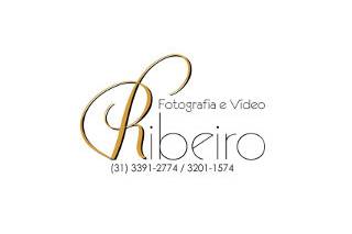 Foto e Vídeo Ribeiro logo