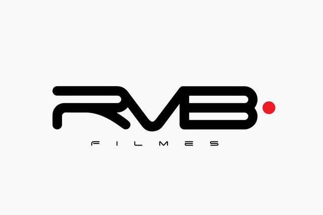 RVB Filmes