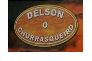 Delson Vilalba Buffet Logo