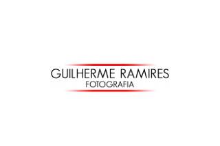 Guilherme Ramires Fotografia logo