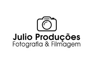 Julio Produções