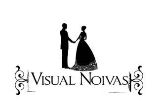 VN logo